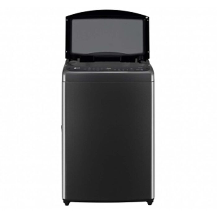 Máy giặt LG TV2722AV9J 22kg inverter - Ảnh 4