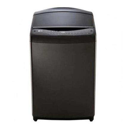 Máy giặt LG TV2724AV9J 24Kg lồng đứng inverter