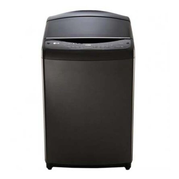 Máy giặt LG TV2724AV9J 24Kg lồng đứng inverter
