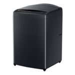 Máy giặt LG TV2724AV9J 24kg inverter - Ảnh 2