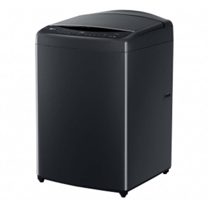 Máy giặt LG TV2724AV9J 24kg inverter - Ảnh 2