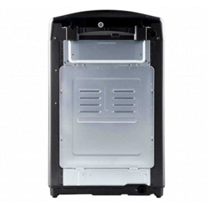 Máy giặt LG TV2724AV9J 24kg inverter - Ảnh 3