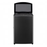 Máy giặt LG TV2724AV9J 24kg inverter - Ảnh 4