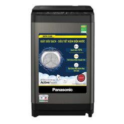 Máy giặt Panasonic NA-F82Y01DRV 8.2Kg lồng đứng