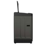 Máy giặt Panasonic NA-F82Y01DRV 8.2kg - Ảnh 3