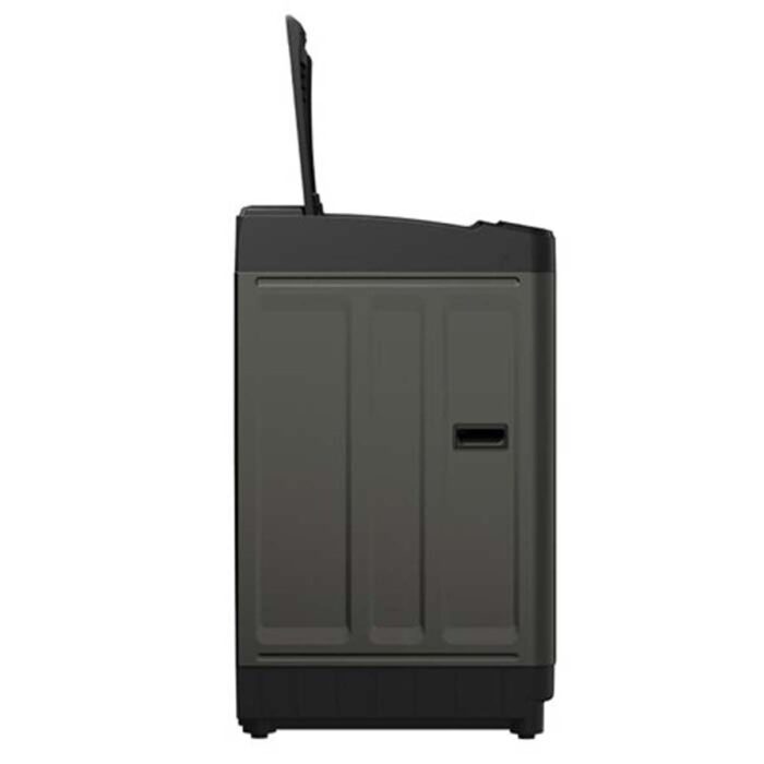 Máy giặt Panasonic NA-F82Y01DRV 8.2kg - Ảnh 3