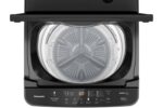 Máy giặt Panasonic NA-F82Y01DRV 8.2kg - Ảnh 5