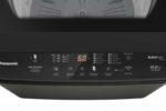 Máy giặt Panasonic NA-F82Y01DRV 8.2kg - Ảnh 6