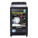 Máy giặt Panasonic NA-F85A9DRV 8.5Kg lồng đứng