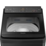 Máy giặt Panasonic NA-FD105W3BV 10.5kg - Ảnh 7