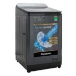 Máy giặt Panasonic NA-FD10AR1BV 10.5kg inverter - Ảnh 5