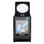 Máy giặt Panasonic NA-FD10VR1BV 10.5kg inverter - Ảnh 4