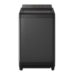 Máy giặt Panasonic NA-FD115W3BV 11.5Kg lồng đứng