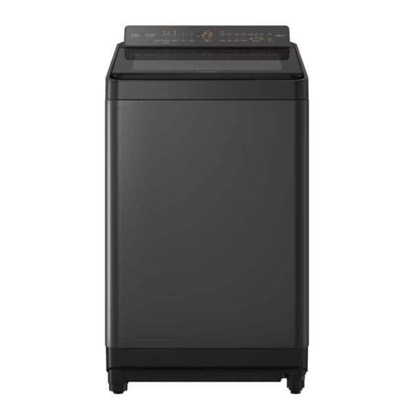 Máy giặt Panasonic NA-FD115W3BV 11.5Kg lồng đứng