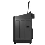 Máy giặt Panasonic NA-FD115W3BV 11.5kg - Ảnh 5