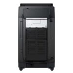 Máy giặt Panasonic NA-FD115W3BV 11.5kg - Ảnh 6