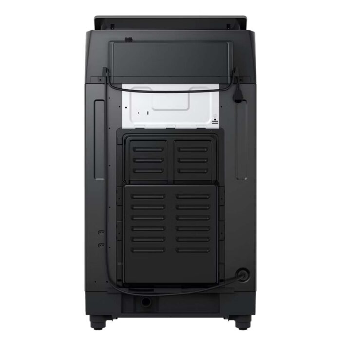 Máy giặt Panasonic NA-FD115W3BV 11.5kg - Ảnh 6