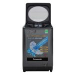 Máy giặt Panasonic NA-FD11AR1BV 11.5kg inverter - Ảnh 3