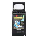 Máy giặt Panasonic NA-FD16V1BRV 16kg inverter - Ảnh 4