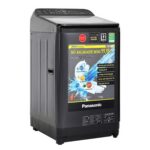Máy giặt Panasonic NA-FD16V1BRV 16kg inverter - Ảnh 5