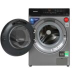 Máy giặt Panasonic NA-V10FC1LVT 10kg - Ảnh 3