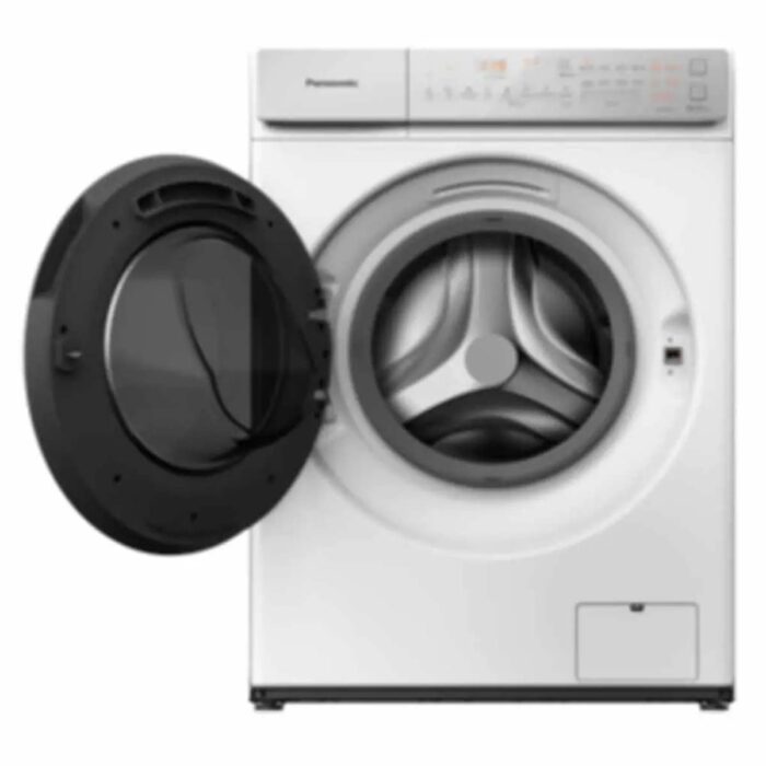 Máy giặt Panasonic NA-V10FC1WVT 10kg - Ảnh 4