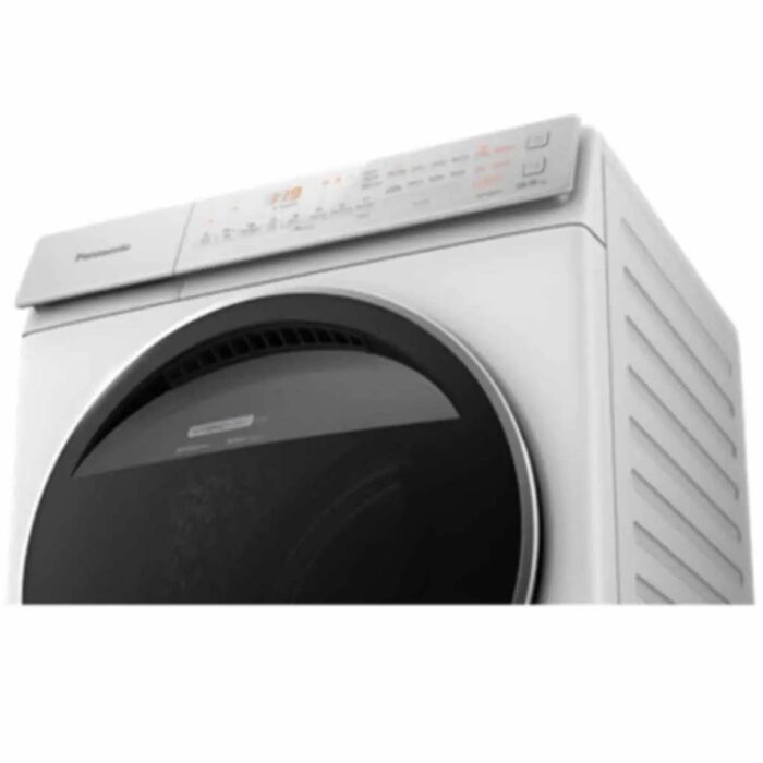 Máy giặt Panasonic NA-V10FC1WVT 10kg - Ảnh 5