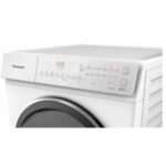 Máy giặt Panasonic NA-V10FC1WVT 10kg - Ảnh 6