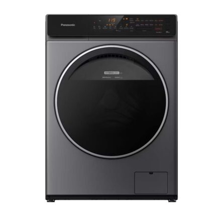 Máy giặt Panasonic NA-V90FC1LVT 9kg lồng ngang