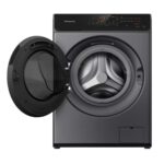 Máy giặt Panasonic NA-V90FC1LVT 9kg - Ảnh 3