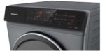 Máy giặt Panasonic NA-V90FC1LVT 9kg - Ảnh 5