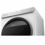 Máy giặt Panasonic NA-V90FC1WVT 9kg - Ảnh 5
