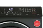 Máy giặt Panasonic NA-V90FR1BVT 9kg - Ảnh 6