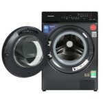Máy giặt Panasonic NA-V95FR1BVT 9.5kg - Ảnh 4