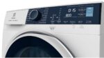 Máy giặt sấy Electrolux EWW1024P5WB 10kg 7kg inverter - Ảnh 6