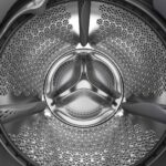 Máy giặt sấy Electrolux EWW1024P5WB 10kg 7kg inverter - Ảnh 8