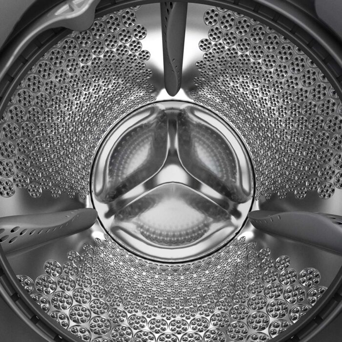 Máy giặt sấy Electrolux EWW1024P5WB 10kg 7kg inverter - Ảnh 8