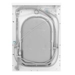 Máy giặt sấy Electrolux EWW1024P5WB 10kg 7kg inverter - Ảnh 9