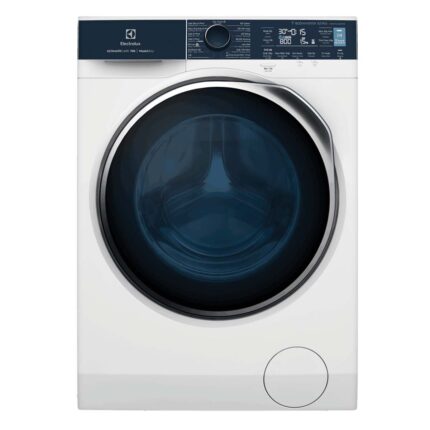 Máy giặt sấy Electrolux EWW1142Q7WB giặt 11Kg sấy 7Kg lồng ngang inverter
