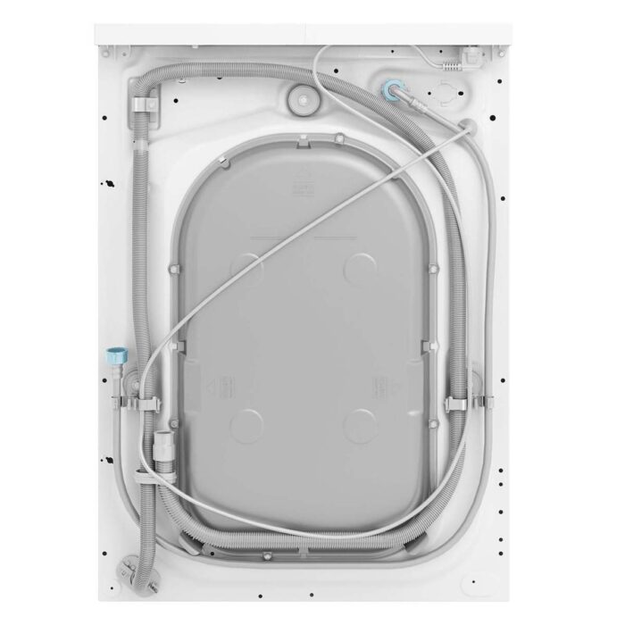 Máy giặt sấy Electrolux EWW1142Q7WB 11kg 7kg inverter - Ảnh 9