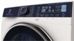 Máy giặt sấy Electrolux EWW1142Q7WB 11kg 7kg inverter - Ảnh 6