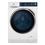 Máy giặt sấy Electrolux EWW9024P5WB giặt 9Kg sấy 6Kg lồng ngang inverter
