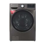 Máy giặt sấy LG F2515RTGB 15Kg 8Kg lồng ngang inverter