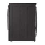 Máy giặt sấy LG FV1412H3BA 12kg 7kg inverter - Ảnh 10