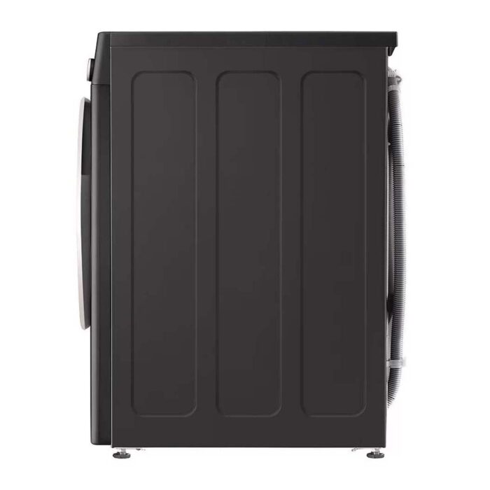 Máy giặt sấy LG FV1412H3BA 12kg 7kg inverter - Ảnh 10