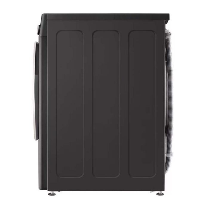 Máy giặt sấy LG FV1413H3BA 13kg 8kg inverter - Ảnh 9