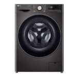 Máy giặt sấy LG FV1414H3BA 14Kg 8Kg lồng ngang inverter