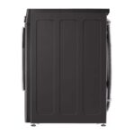Máy giặt sấy LG FV1414H3BA 14kg 8kg inverter - Ảnh 10