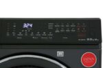 Máy giặt sấy Panasonic NA-S956FR1BV 9,5kg 6kg - Ảnh 6