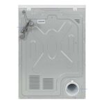 Máy sấy quần áo Casper TD-72VWD 72Kg - Ảnh 9